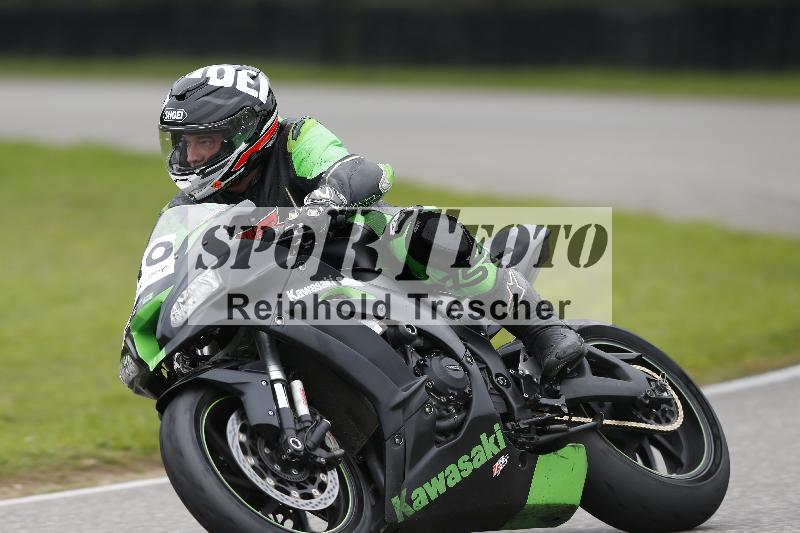 /57 03.10.2025 Speer Racing ADR/Gruppe gruen/310